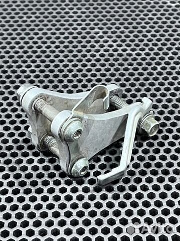 Крепление двигателя Yamaha WR 450F 2005-2006