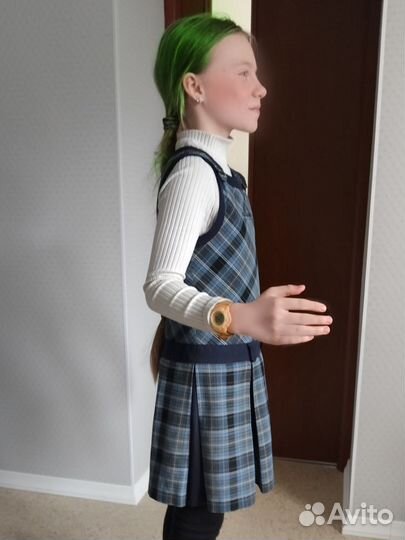 Робот помощник на час