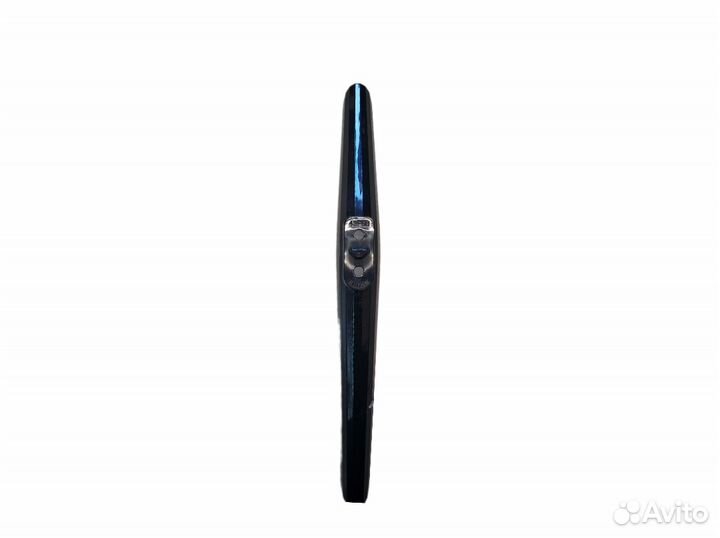 Подставка для телевизора Haier H50K6UG (Б/У)