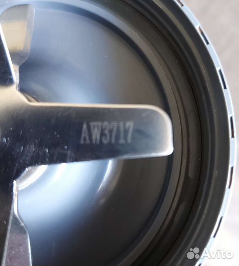 Нутрибуллет блендер экстрактор питательных веществ