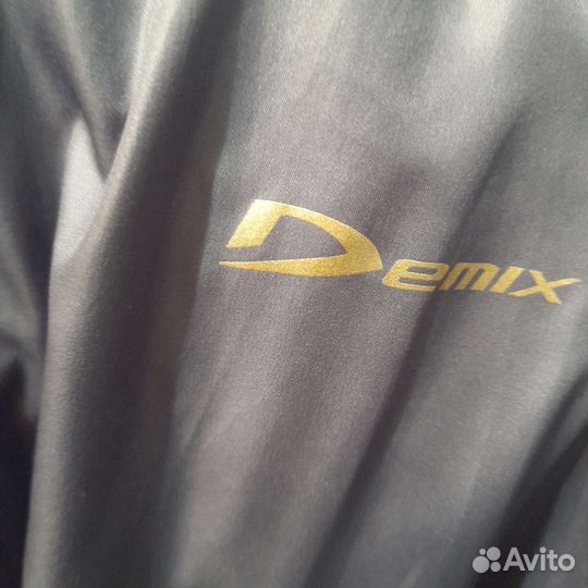 Ветровка54 размер