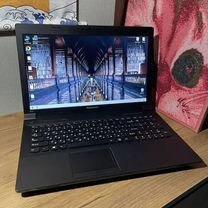 Игровой Lenovo B590 в отличном состоянии