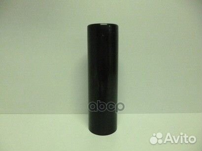 Пыльник заднего амортизатора getz/picanto/RIO 0