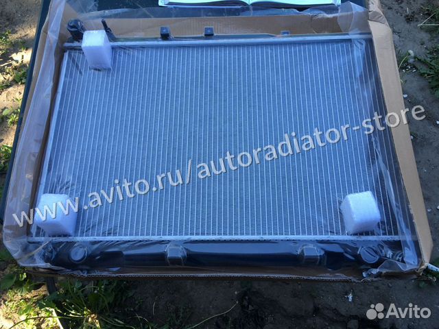 Автозапчасти на ссангйонг