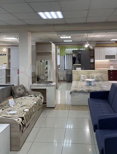 Здание, 2288.2 м²