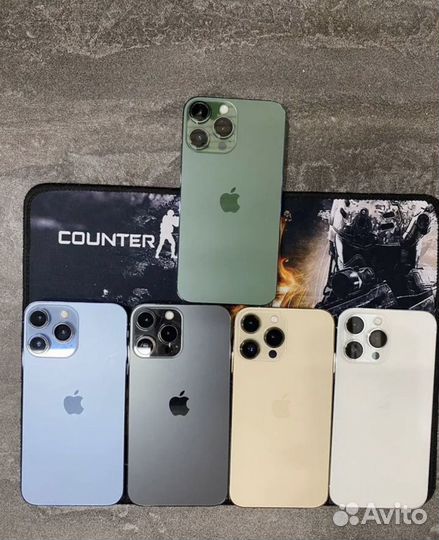 iPhone xr 128 в корпусе 14 pro 2023 new