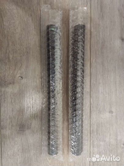 Фотобарабан для картриджа Samsung MLT-D104S