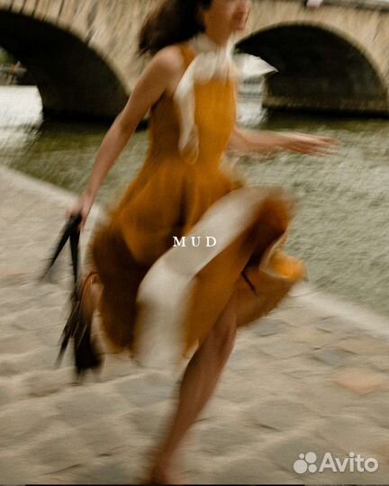 Киношные Пресеты Lightroom (All Elle May )