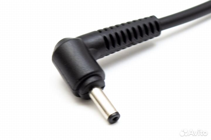 Новые блоки питания Asus 19V 1.75А 4.0x1.35 BAS161