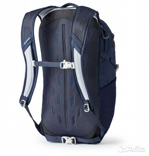 Gregory Nano Рюкзак 20л