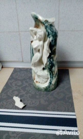 Ваза для цветов