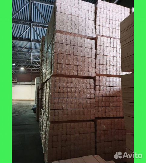 Евровагонка 12,5*96*4000 Оптовые поставки