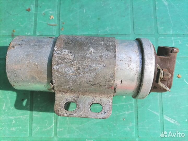 Катушка зажигания PAL 6V для Jawa и CZ