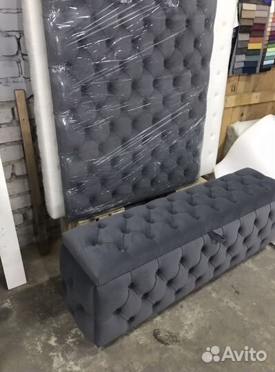 Вешалка для прихожей