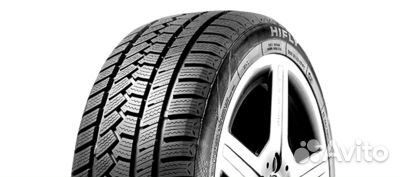 Hifly Win-Turi 212 205/50 R17