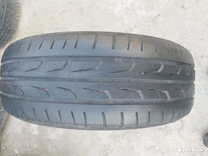 Cordiant Road Runner 205/65 R15 94H