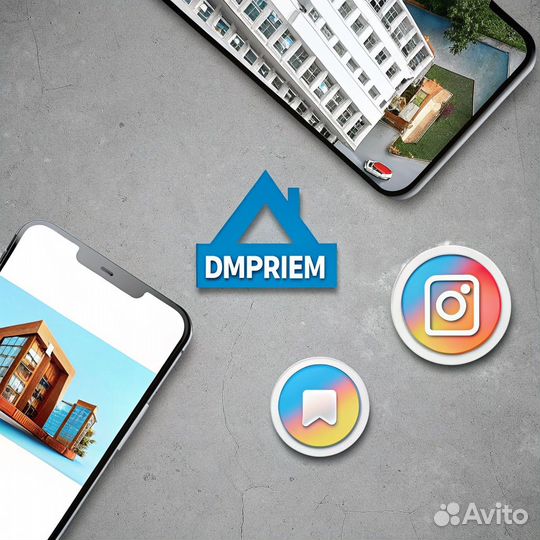 Создание Логотипов любой сложности