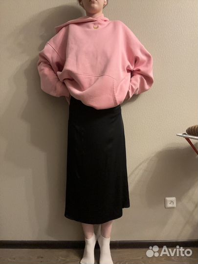 Юбка Love Republic