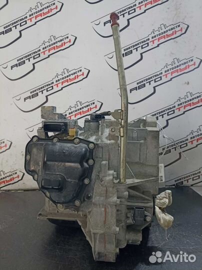 АКПП mazda L3-VE LF-VD LF-VE axela premacy BK3P bk