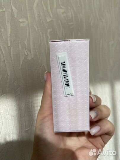 Miss Dior rose n roses 30мл оригинал