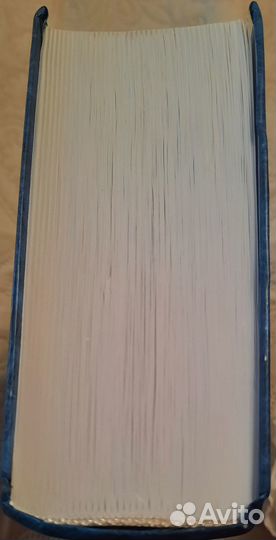 Марк Твен Полное издание в одном томе