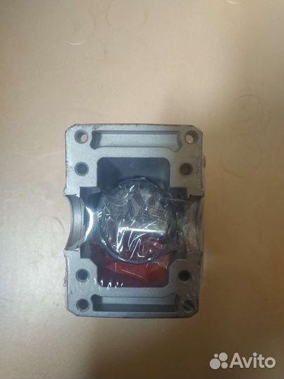 Поршневая группа для Штиль 180