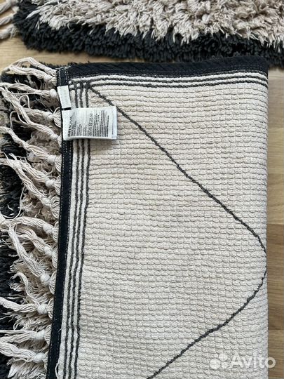 Hm home ковер в детскую