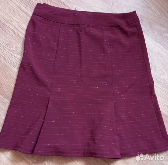 Женские вещи пакетом 42 размер номер 2