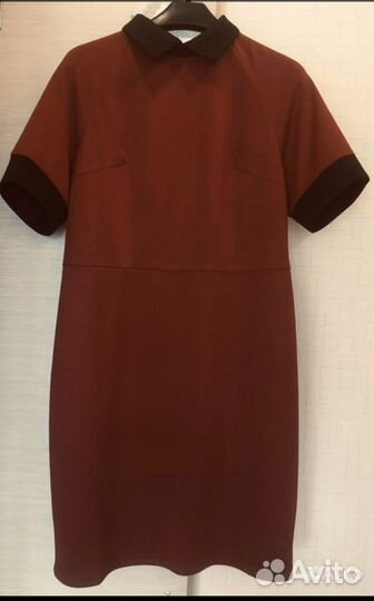 Женские вещи пакетом, Б/У. - 13 позиций