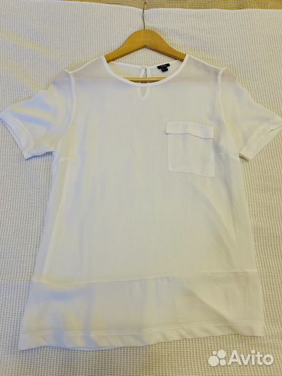 Блуза топ OVS m