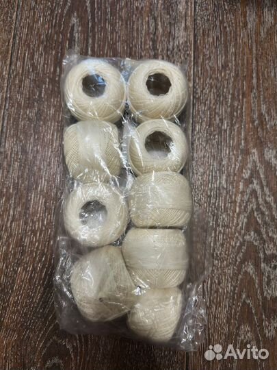 Пряжа для вязания YarnArt Canarias 6194 8 мотков