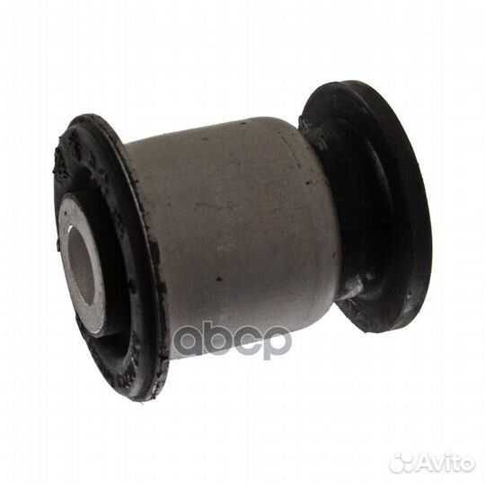 Сайлентблок передний, внутренний 30600026 Swag