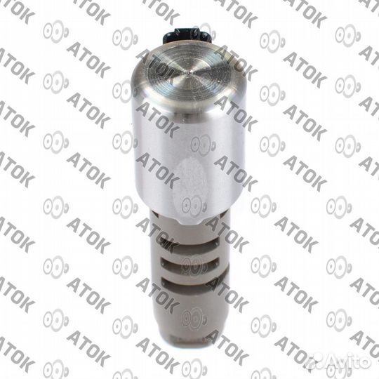35210-45010 соленоид U150E/U250E linear shift SL1 2003-2007г