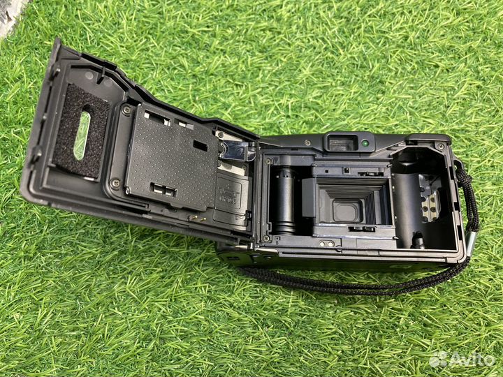 Canon Prima Junior DX Покупка/Продажи