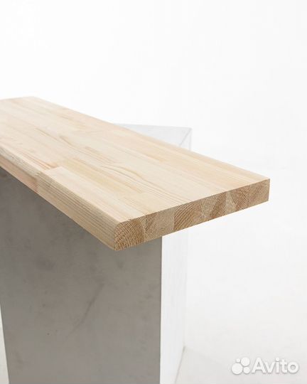 Балясины деревянные и столбы оптом от производител