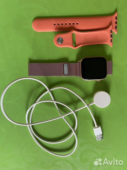 Smart watch x22 pro