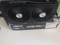 Sapphire rx 580 nitro oc 8gb