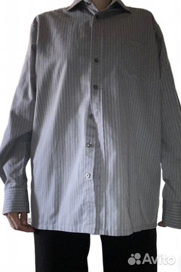 Пакет вещей