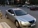 Mazda 6 2.0 AT, 2004, 357 000 км с пробегом, цена 480000 руб.