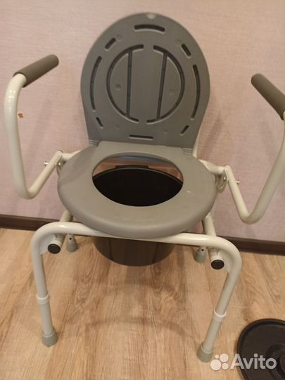 Фс813 - кресло-стул