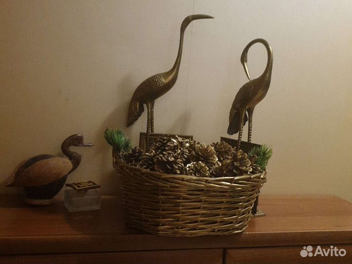 Акссесуары для интерера