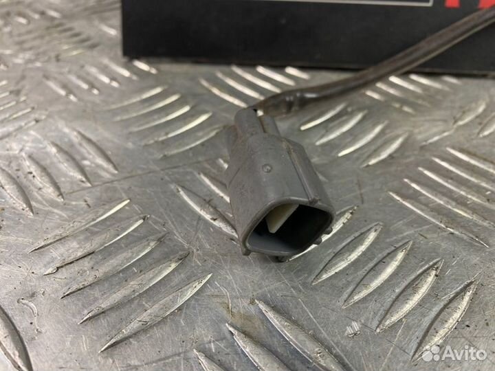 Датчик кислородный Lexus Toyota