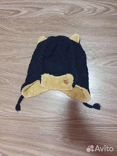 Одежда на девочку