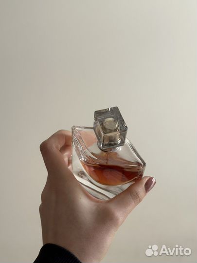 Lancome la vie est belle духи