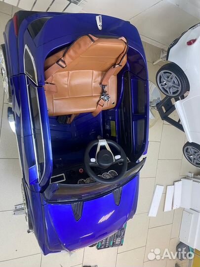 Парикмахерские кресло машинки