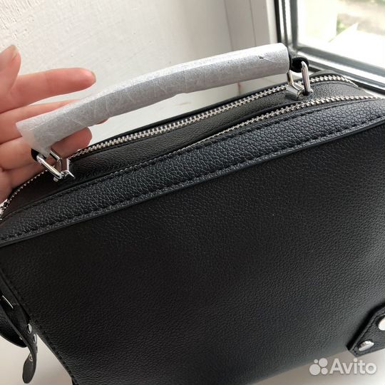 Сумка женская новая