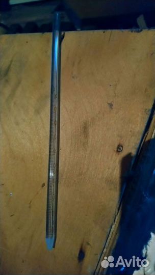 Пипетка Панченкова к соэ