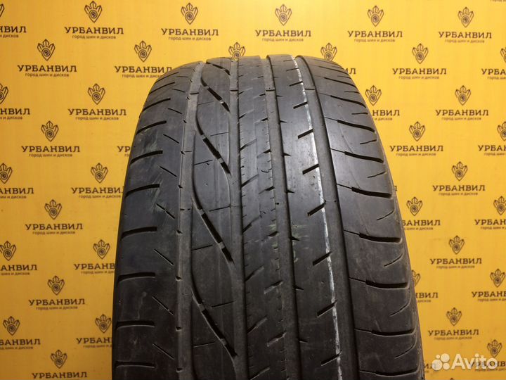 Goodyear Eagle Sport 205/55 R16 91V