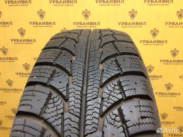 Gislaved Nord Frost 5 175/70 R14 84T