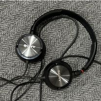sony zx300 - Авито | Объявления во всех регионах: купить